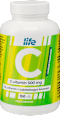 Life C-vitamin+D3 csipkebogyó rágótabletta ...