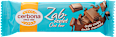Dupla csokis zabszelet Cerbona