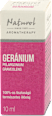 Illóolaj geránium Naturol