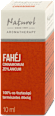 Illóolaj fahéj Naturol