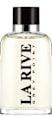 Parfum pentru bărbați Grey Point LA RIVE
