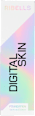Ribells Digital Skin fond de ten Soft Tan Sync Cupio