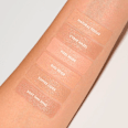 Ribells Digital Skin fond de ten Natural Focus Cupio