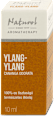 Illóolaj ylang-ylang Naturol