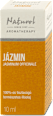 Illóolaj jázmin Naturol