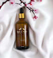 Parfum de rufe Twilight 40 spălări AQUA DI FLORA