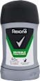Pánsky tuhý antiperspirant Invisible Fresh Power Rexona men