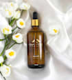 Parfum de rufe Morning 40 spălări AQUA DI FLORA