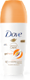 Deodorante roll-on con frutto della passione Dove