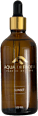 Parfum de rufe Sunset 40 spălări AQUA DI FLORA