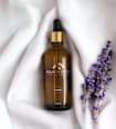 Parfum de rufe Sunset 40 spălări AQUA DI FLORA