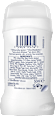 advanced care deo stick go fresh cucumber Dove