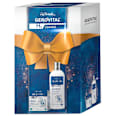 Set cadou H3 Classic cremă+emulsie GEROVITAL
