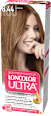 Vopsea permanentă 8.44 caramel LONCOLOR ULTRA