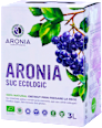 Suc ECO Aronia Charlottenburg