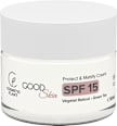 Cremă de față cu retinol vegetal cosmetic plant