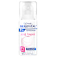 Deodorant spray pink heaven GEROVITAL