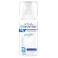  Deodorant spray powder GEROVITAL