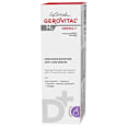 Ser derma antirid cu ceramide GEROVITAL
