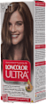 Vopsea permanentă 4.8 alună LONCOLOR ULTRA