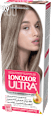 Vopsea permanentă 9.9 blond cenușiu LONCOLOR ULTRA