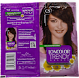 Vopsea semipermanentă C5 LONCOLOR TRENDY