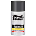Dizolvant pentru lac de unghii farmec