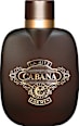Parfum pentru bărbați Cabana LA RIVE