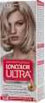 Vopsea permanentă 11.12 blond nordic LONCOLOR ULTRA