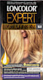 Vopsea de păr fără amoniac Oil Fusion 10.0 blond deschis LONCOLOR EXPERT