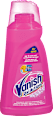 Gel za odstranjivanje mrlja Pink  Vanish Oxi Action