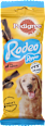 Snack al manzo Rodeo Pedigree
