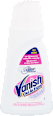 Gel za izbjeljivanje i odstranjivanje mrlja White Vanish Oxi Action