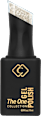 The One Collection ojă semipermanentă Prosecco Cupio