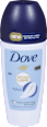 Deo roll-on talco Dove