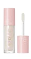 Silky luciu de buze 16 Pudaier