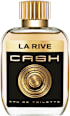 Parfum Cash Men LA RIVE