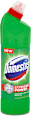 Универсален течен гел Extended Power Pine Fresh Domestos