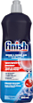 Soluție clătire pentru mașina de spălat vase Rinse&Shine Aid Finish