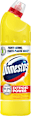Универсален течен гел Extended Power Citrus Fresh Domestos