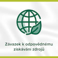 Naturals sprchový gel Olive & Milk Palmolive