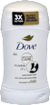 advanced CARE invisible dry antiperspirant u stiku Dove