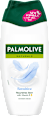 Душ гел за тяло Milk Proteins PALMOLIVE