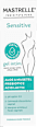 Gel intim sensitive Mastrelle