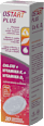OSTART PLUS Ca+K1+D3 Fiterman Pharma