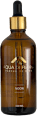 Parfum de rufe Noon 40 spălări AQUA DI FLORA