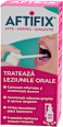 Spray oral Fiterman Pharma