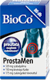 Prostamen tabletta BioCo