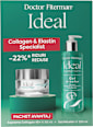 Set Collagen&Elastic Specialist Fiterman Pharma