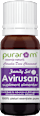 Avirusan Purarom